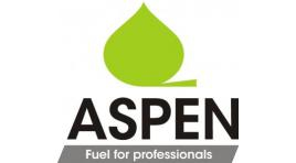Aspen
