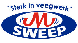 Sweep
