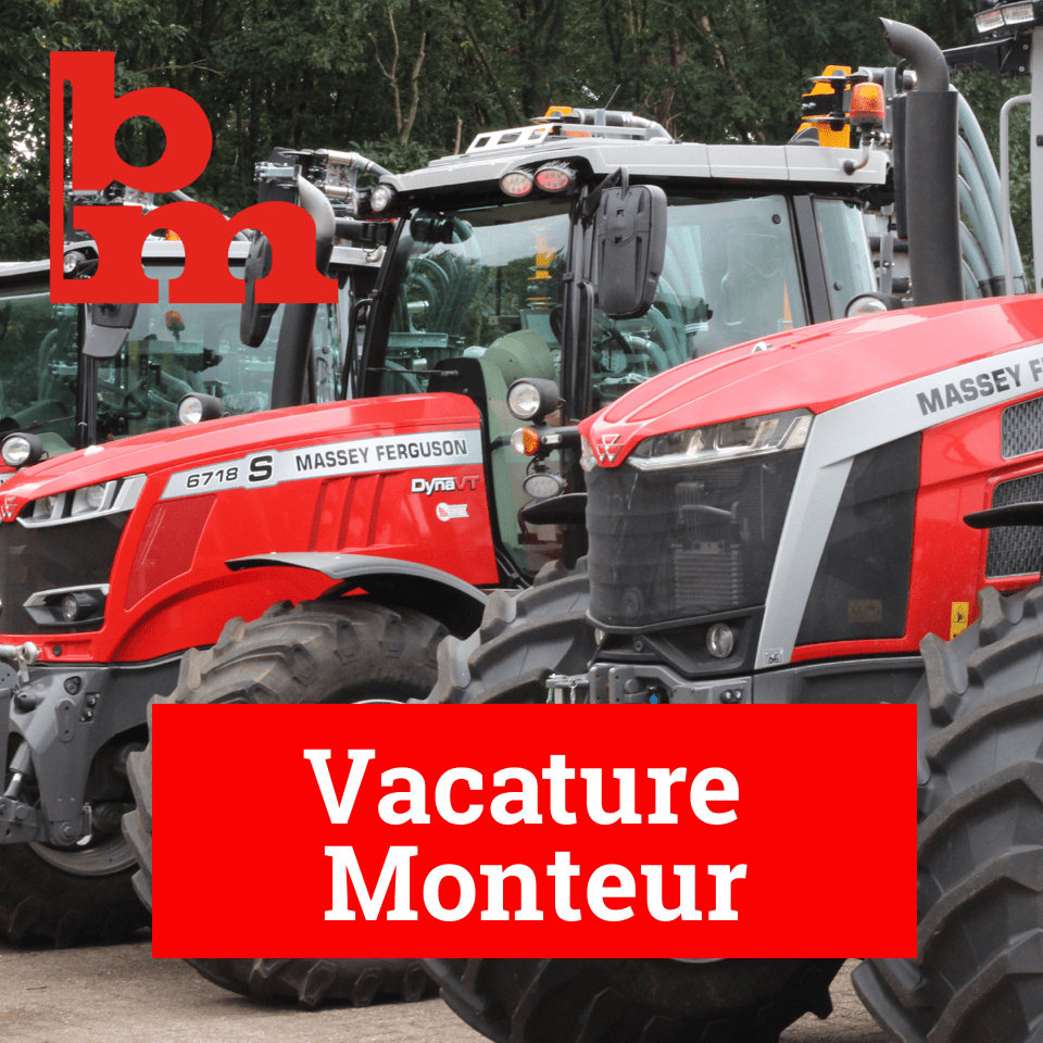Monteur